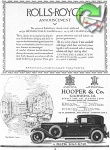 Rolls-Royce 1930 03.jpg